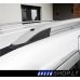 Ford Connect L1 H1 stogo ragai